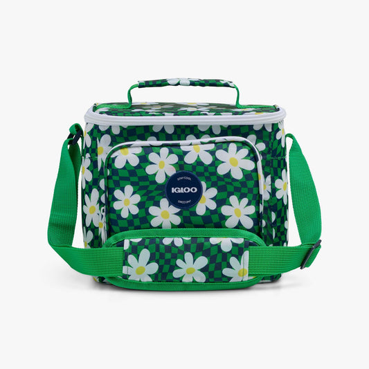 retro-square-lunch-bag-w5 00067208-F.jpg