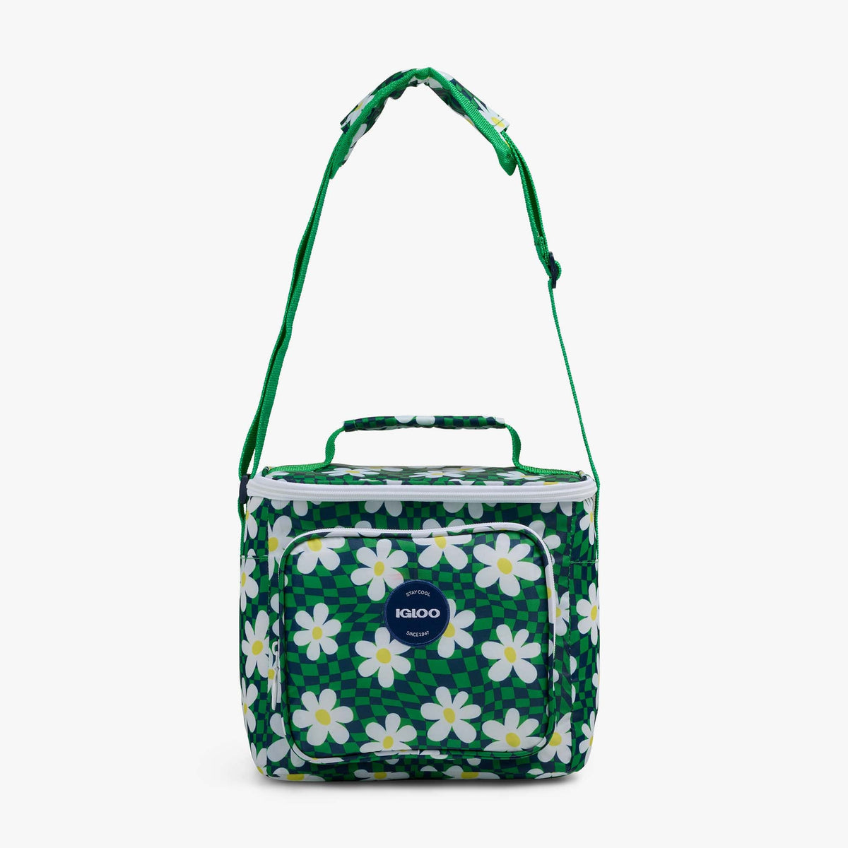 retro-square-lunch-bag-w5 00067208-F1.jpg