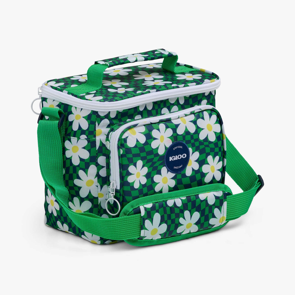 retro-square-lunch-bag-w5 00067208-H.jpg
