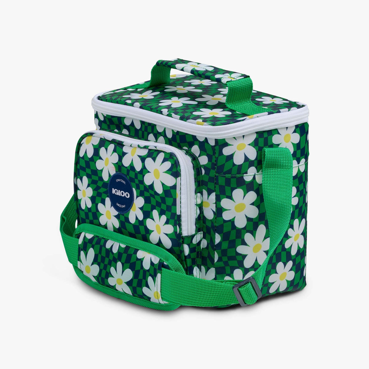 retro-square-lunch-bag-w5 00067208-H1.jpg