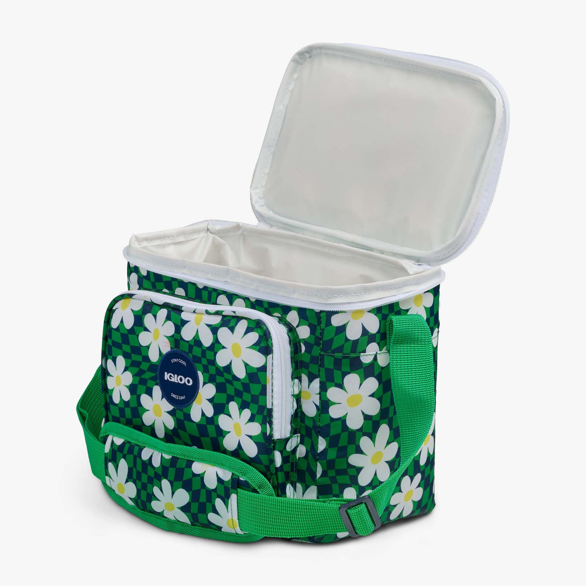 retro-square-lunch-bag-w5 00067208-O1.jpg