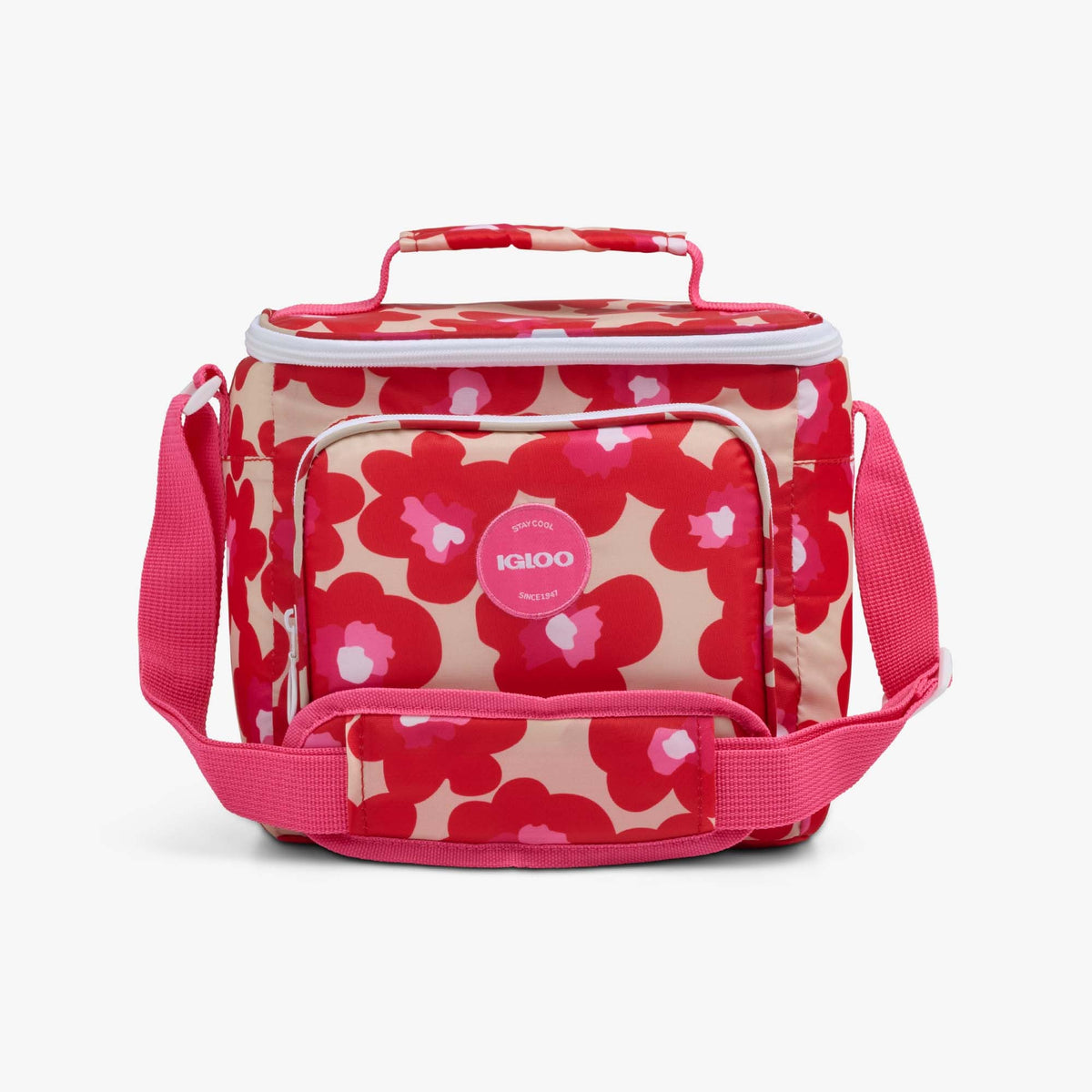 retro-square-lunch-bag-w5 00067209-F.jpg