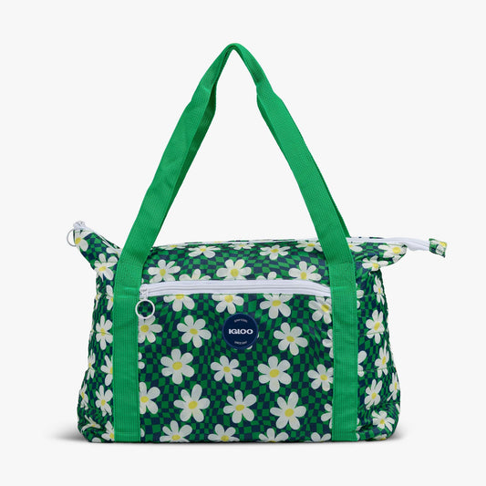 retro-packable-puffer-20-can-cooler-bag-f9 00067210-F.jpg
