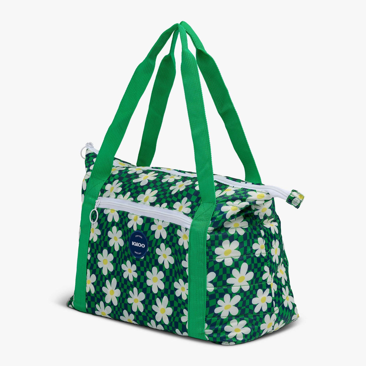 retro-packable-puffer-20-can-cooler-bag-f9 00067210-H1.jpg