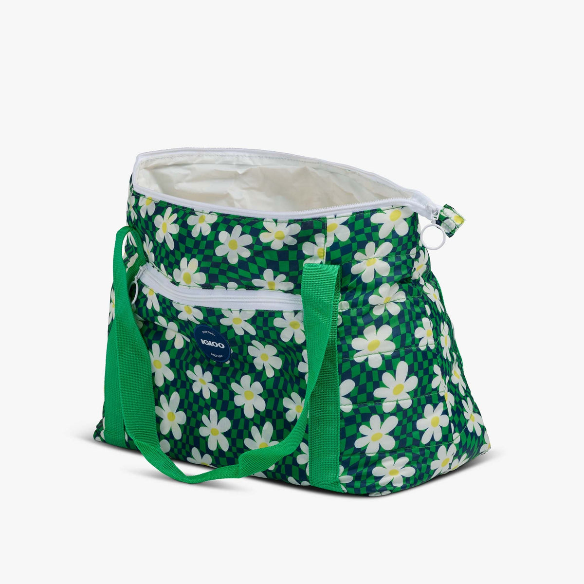 retro-packable-puffer-20-can-cooler-bag-f9 00067210-O1.jpg