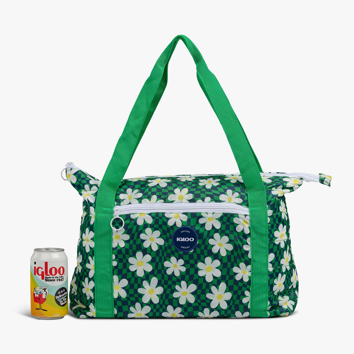 retro-packable-puffer-20-can-cooler-bag-f9 00067210-P.jpg