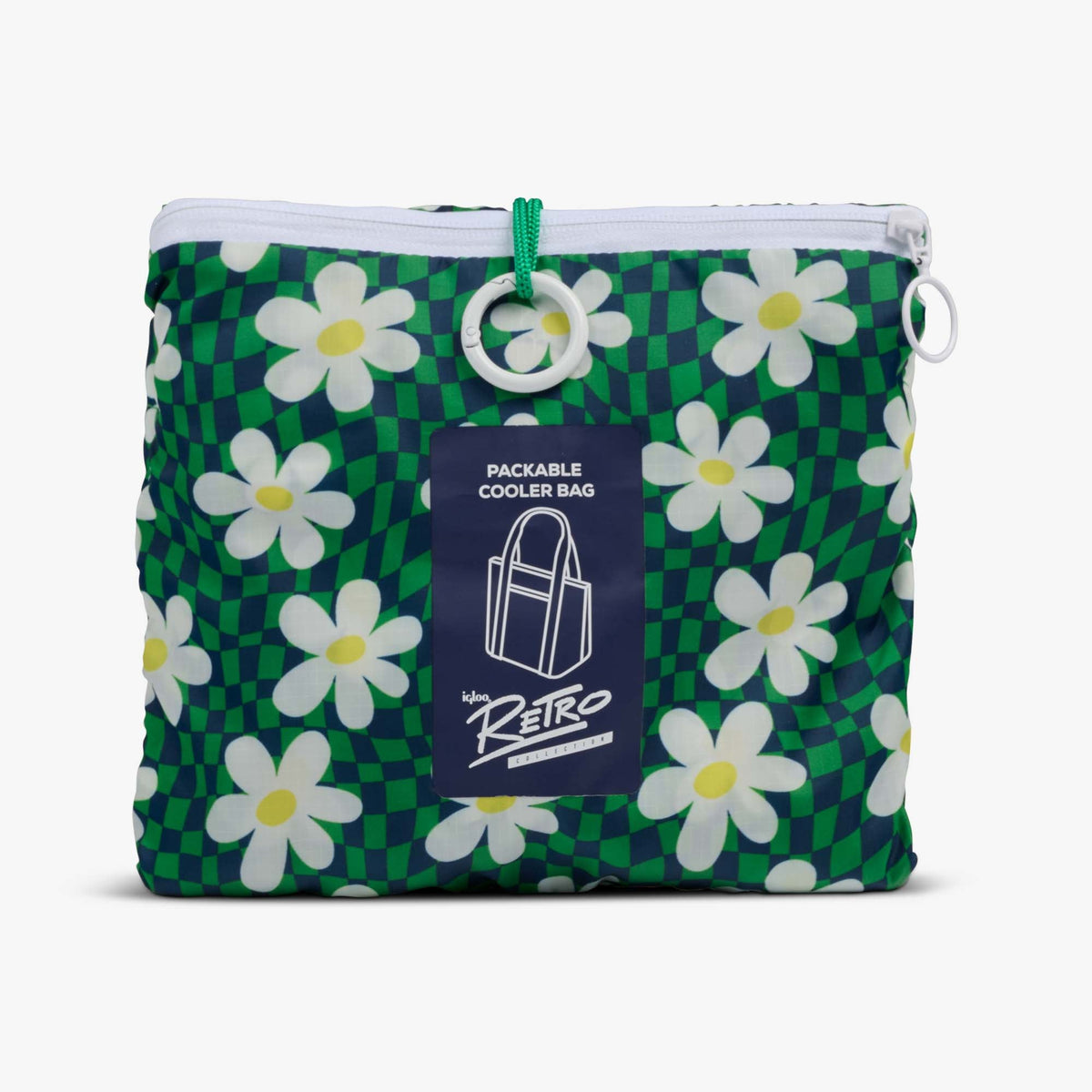 retro-packable-puffer-20-can-cooler-bag-f9 00067210-PPF.jpg