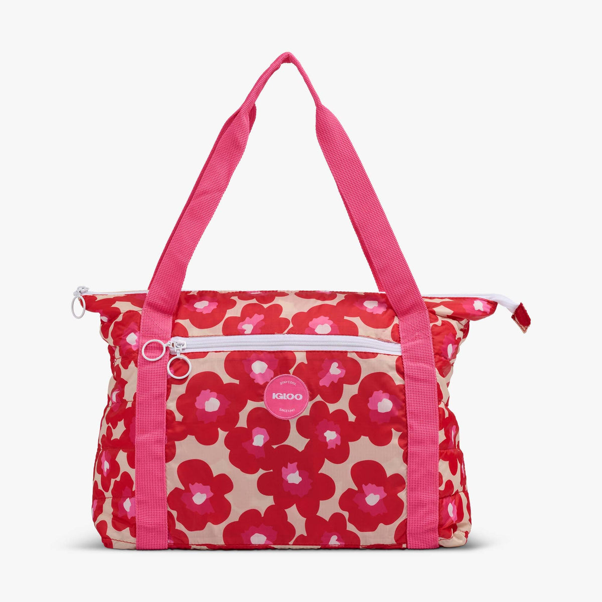retro-packable-puffer-20-can-cooler-bag-f9 00067211-F.jpg