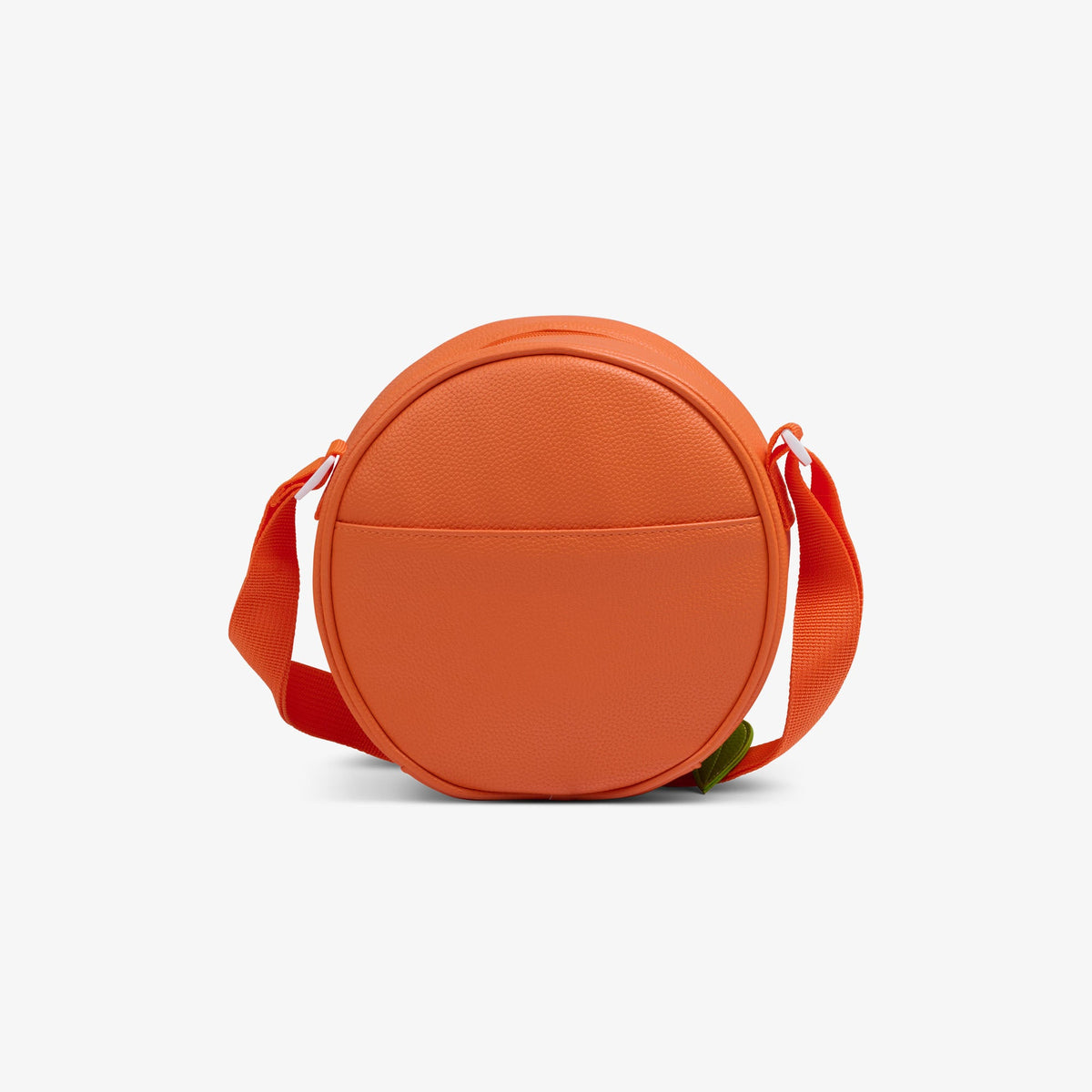citrus-crossbody-cooler-bag-n2 00067274-BK.jpg