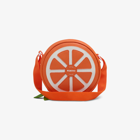citrus-crossbody-cooler-bag-n2 00067274-F.jpg