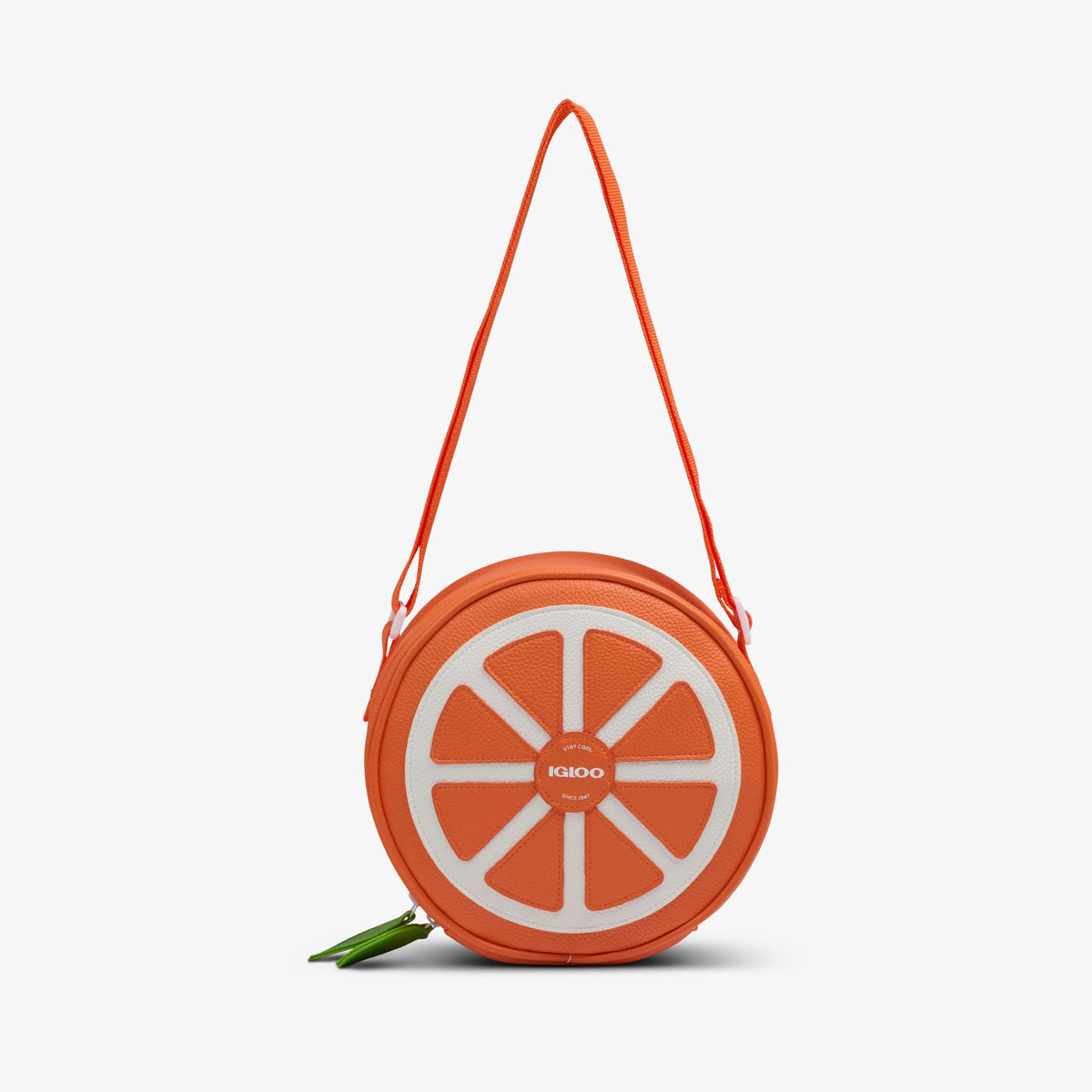 citrus-crossbody-cooler-bag-n2 00067274-F1.jpg