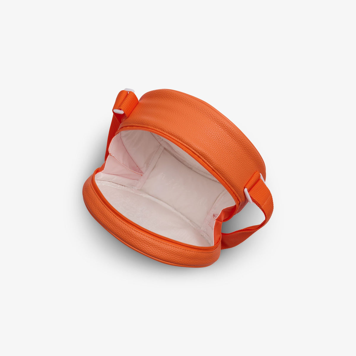 citrus-crossbody-cooler-bag-n2 00067274-O2.jpg