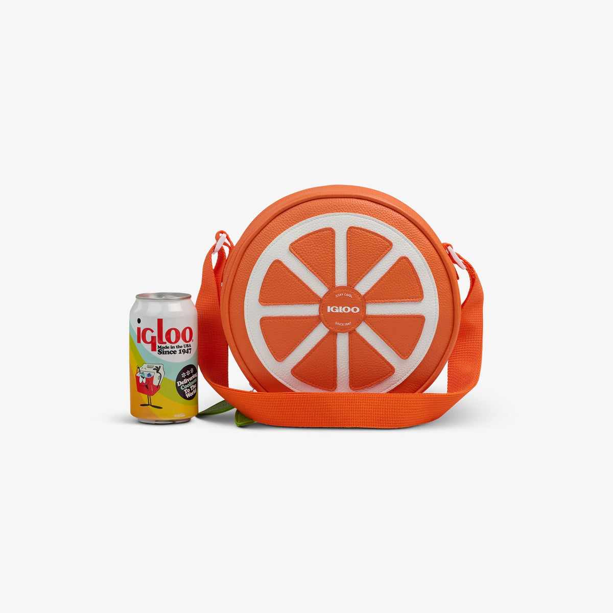 citrus-crossbody-cooler-bag-n2 00067274-P.jpg