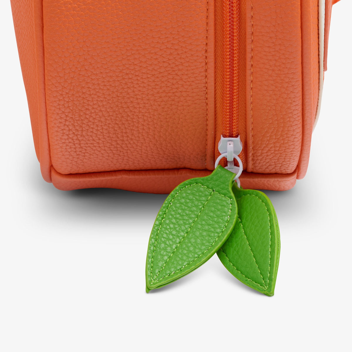 citrus-crossbody-cooler-bag-n2 00067274-Z.jpg