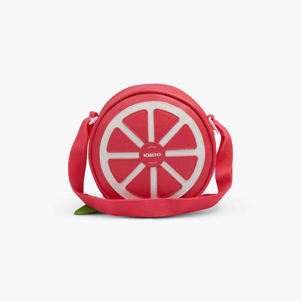 citrus-crossbody-cooler-bag-n2 00067275-F.jpg