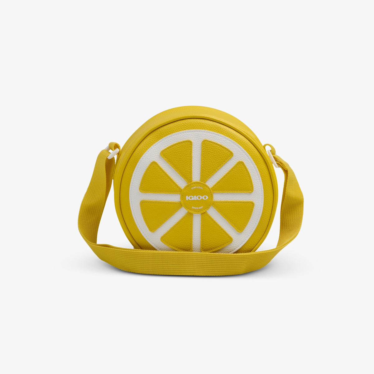citrus-crossbody-cooler-bag-n2 00067276-F.jpg