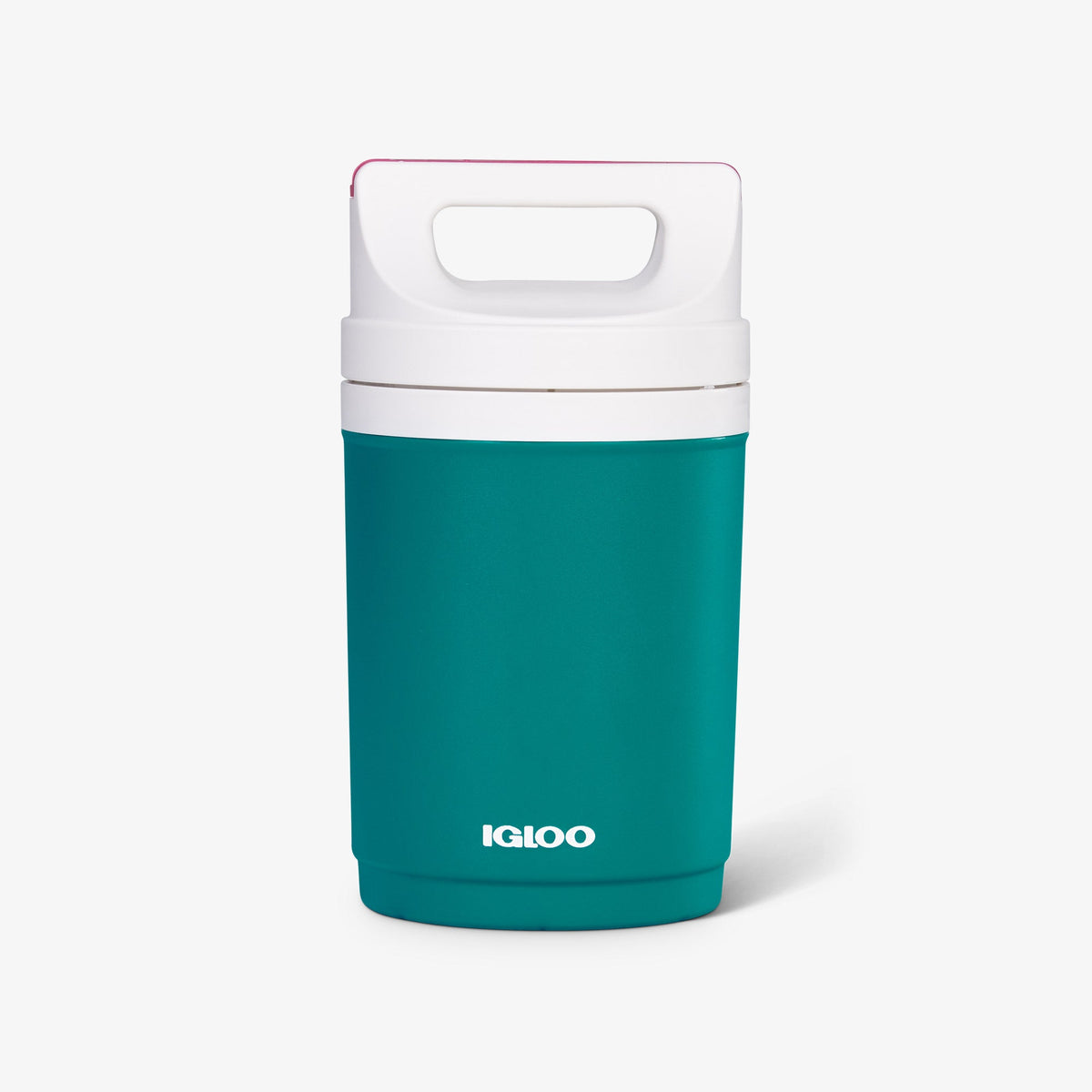 retro-playmate-half-gallon-jug-j1 00070857-F.jpg