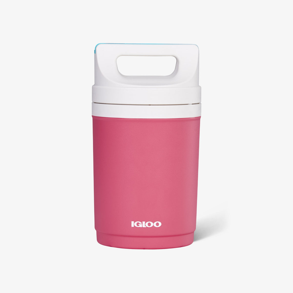 retro-playmate-half-gallon-jug-j1 00070862-F.jpg