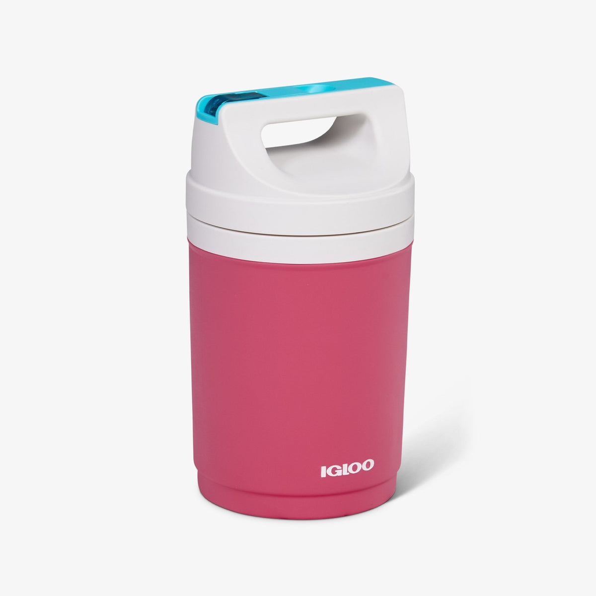 retro-playmate-half-gallon-jug-j1 00070862-H.jpg