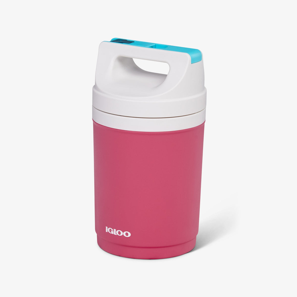 retro-playmate-half-gallon-jug-j1 00070862-H1.jpg