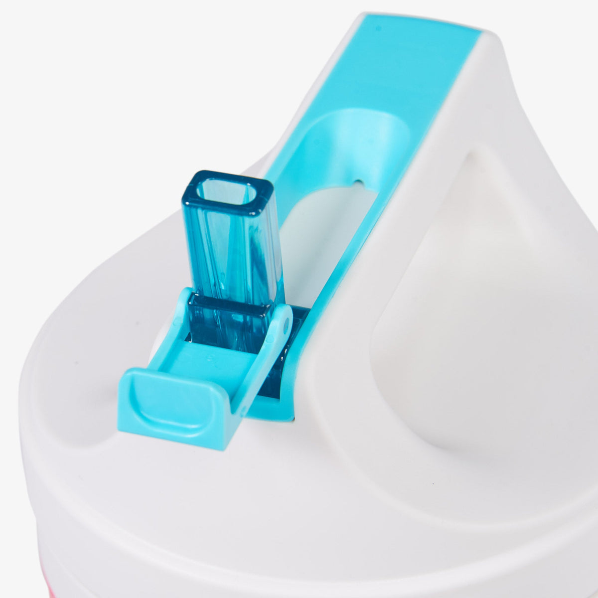 retro-playmate-half-gallon-jug-j1 00070862-L.jpg
