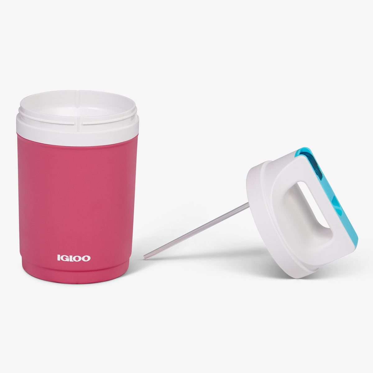 retro-playmate-half-gallon-jug-j1 00070862-O.jpg
