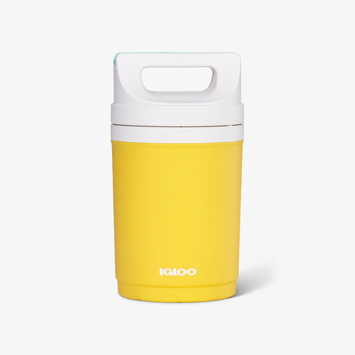 retro-playmate-half-gallon-jug-j1 00070863-F.jpg