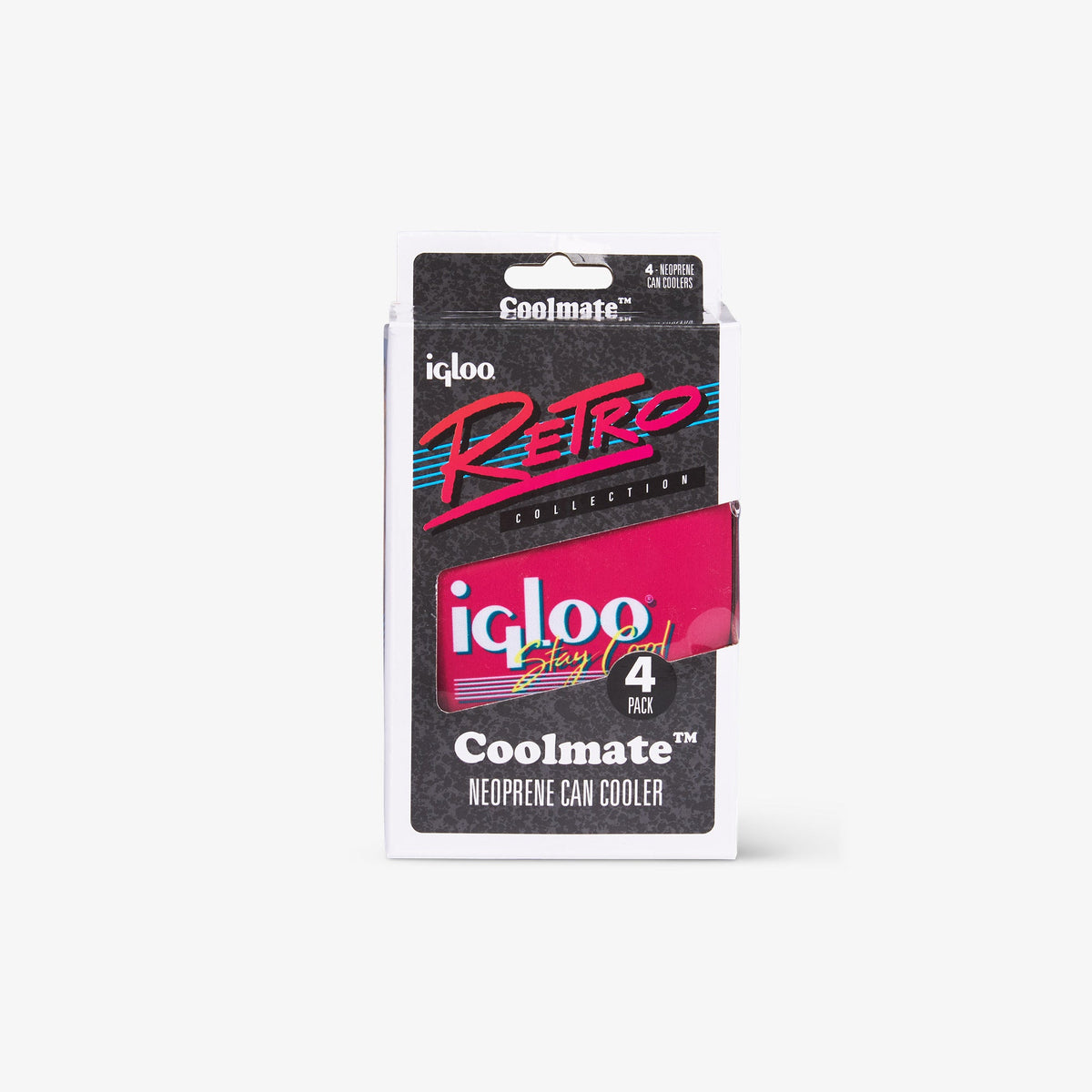 retro-soft-coolmatetm-4-pack-a1 00071000_1.jpg
