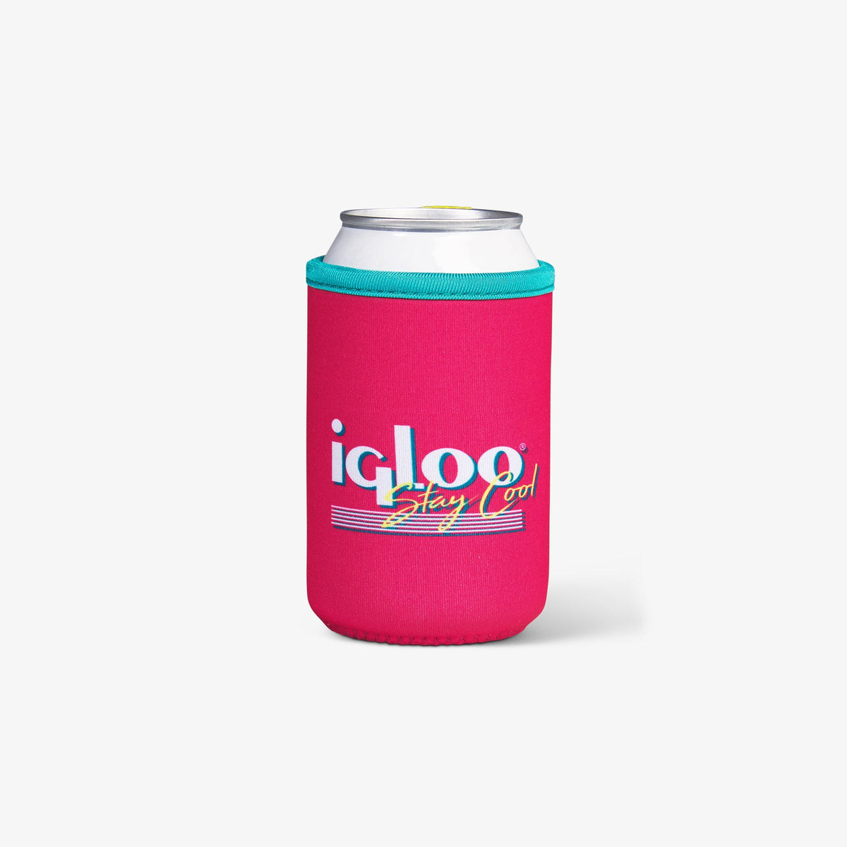 retro-soft-coolmatetm-4-pack-a1 00071000_1a.jpg