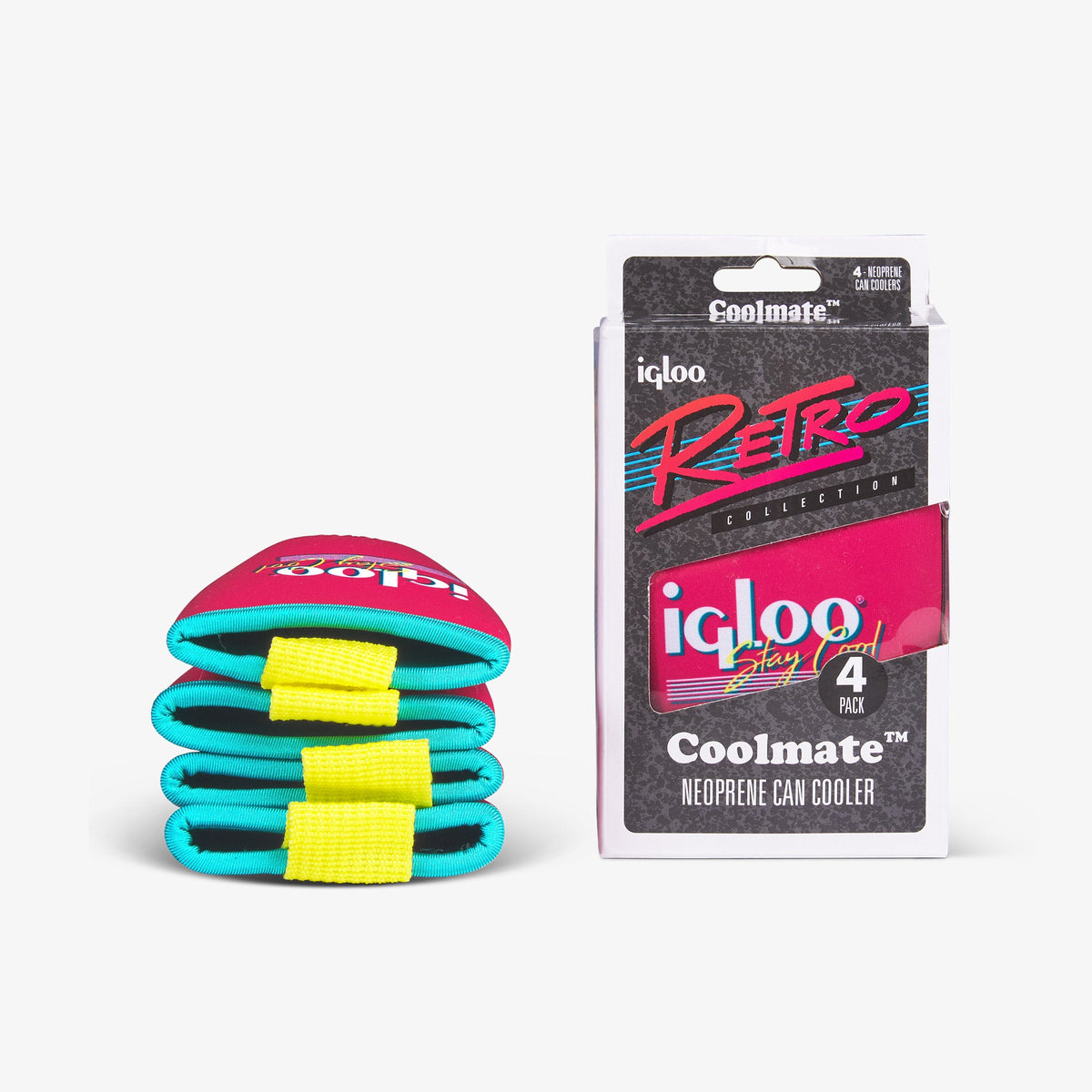 retro-soft-coolmatetm-4-pack-a1 00071000_3.jpg