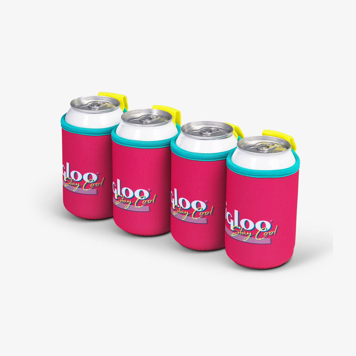 retro-soft-coolmatetm-4-pack-a1 00071000_4.jpg