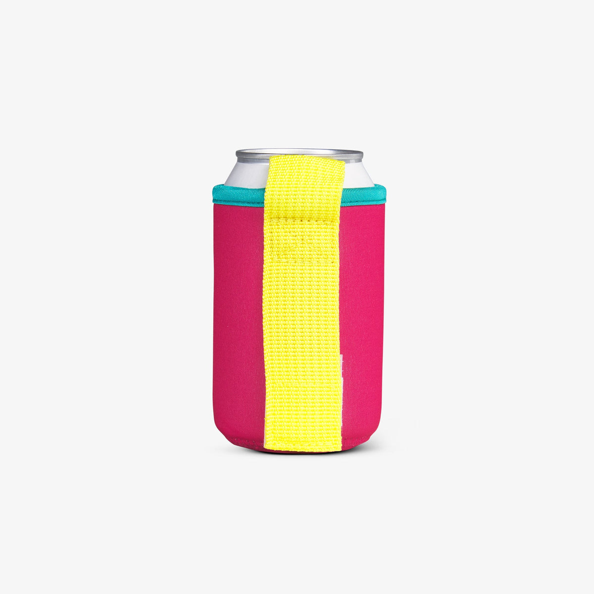 retro-soft-coolmatetm-4-pack-a1 00071000_7.jpg