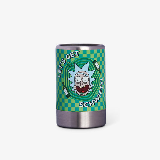 rick-and-morty-riggity-wrecked-coolmate-t4 00071029_1.jpg