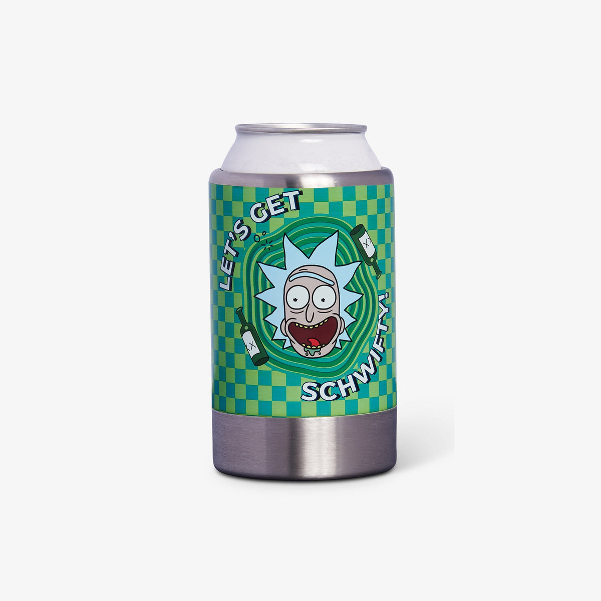 rick-and-morty-riggity-wrecked-coolmate-t4 00071029_2.jpg