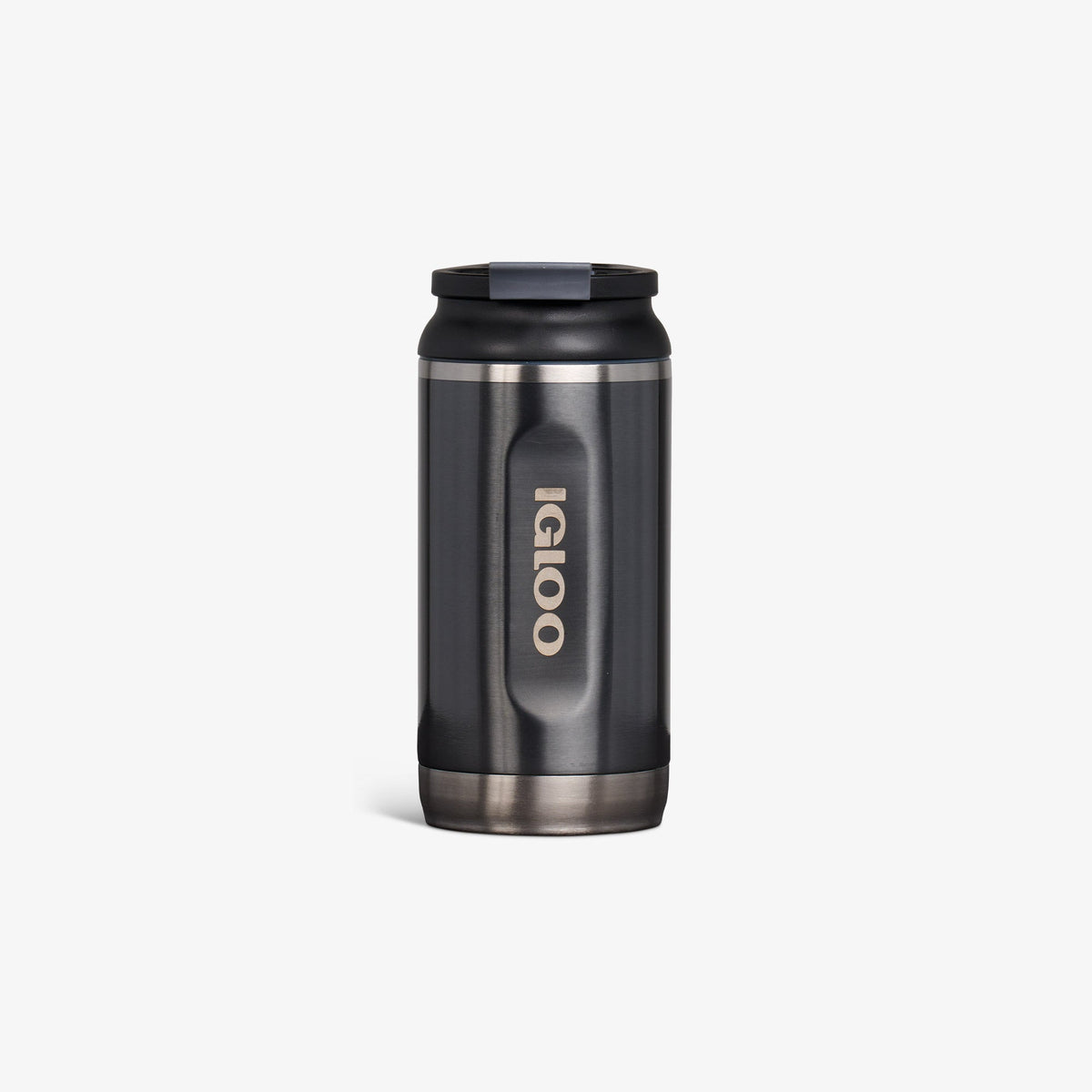 12-oz-flip-n-sip-tumbler-y6 00071063-F.jpg