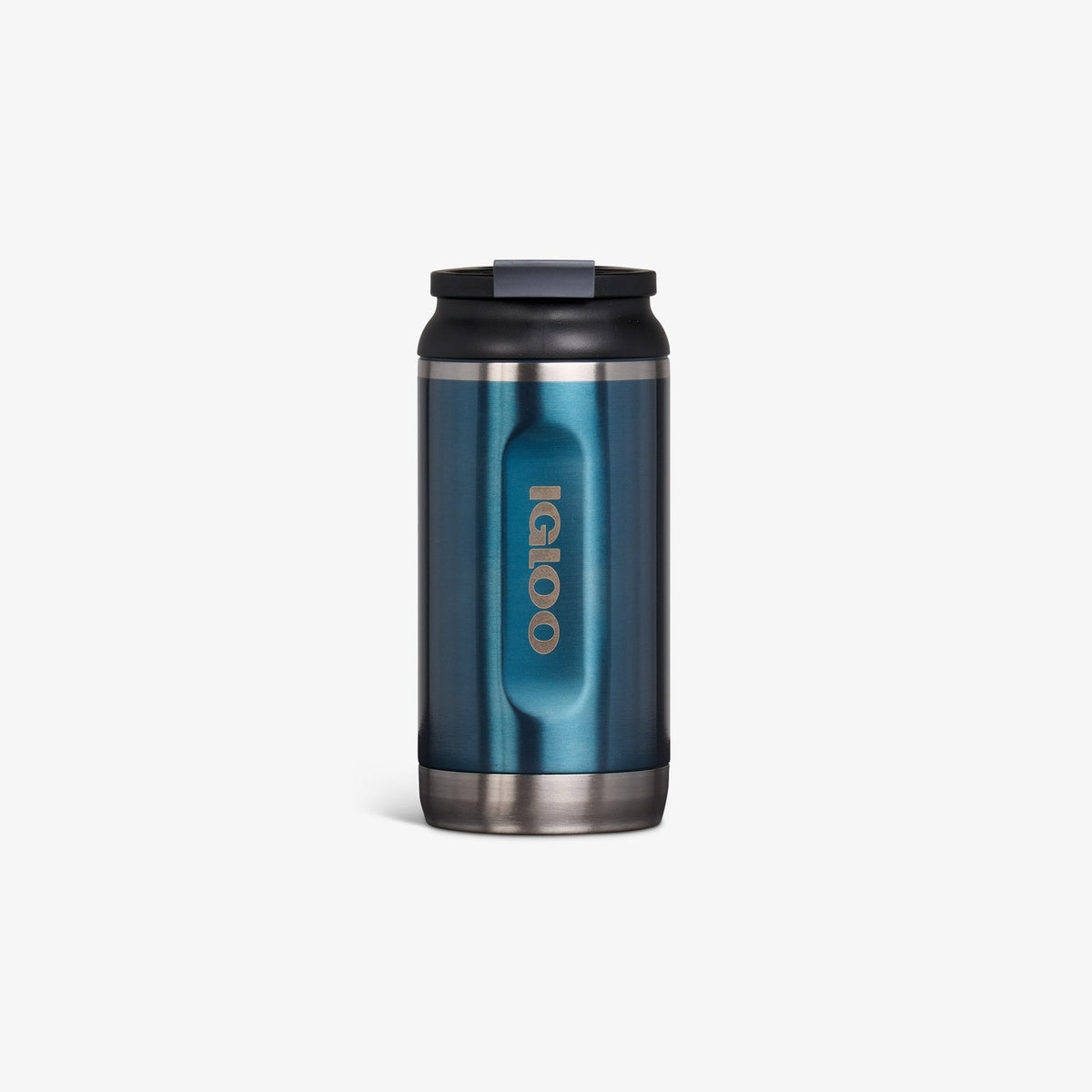 12-oz-flip-n-sip-tumbler-y6 00071064-F_0e121557-e6cb-4e0a-8c36-4e4cd0d22672.jpg