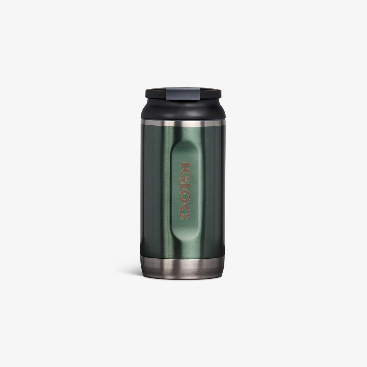 12-oz-flip-n-sip-tumbler-y6 00071065-F.jpg