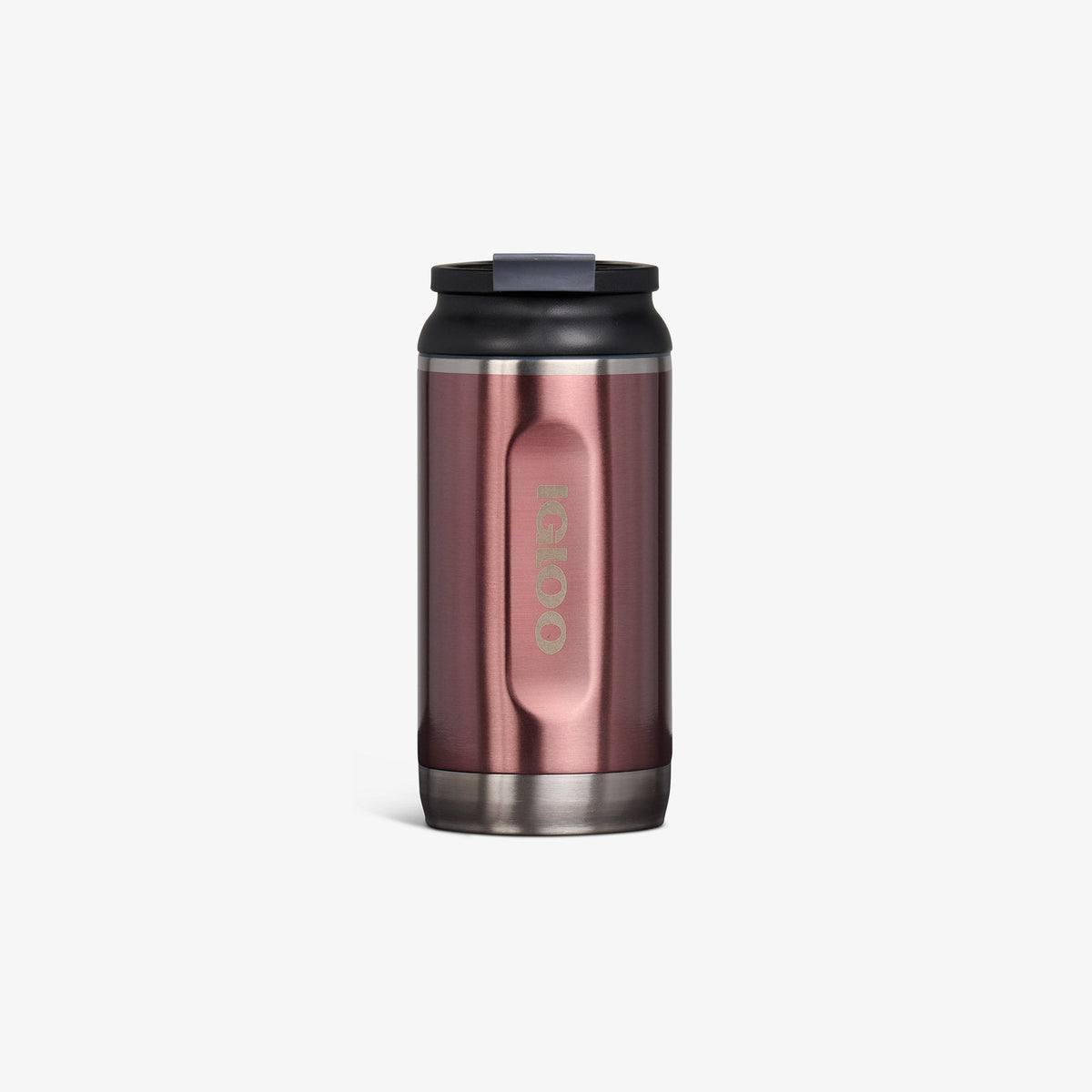 12-oz-flip-n-sip-tumbler-y6 00071066-F.jpg