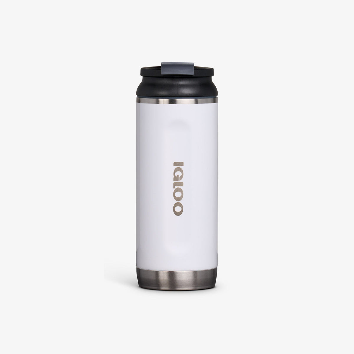 16-oz-flip-n-sip-tumbler-a5 00071067-F.jpg