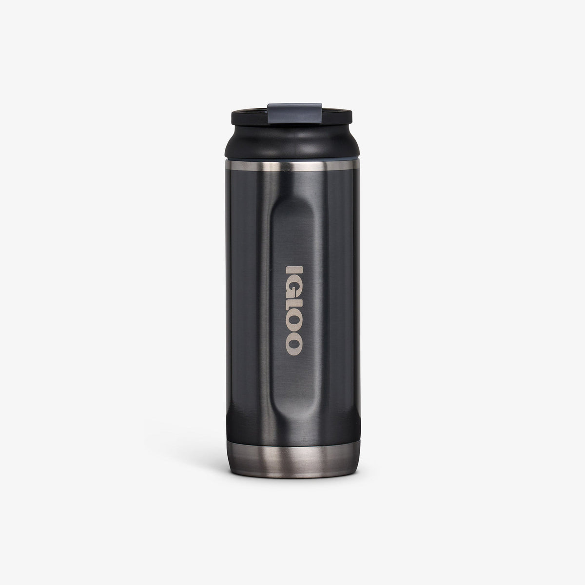16-oz-flip-n-sip-tumbler-a5 00071068-F.jpg