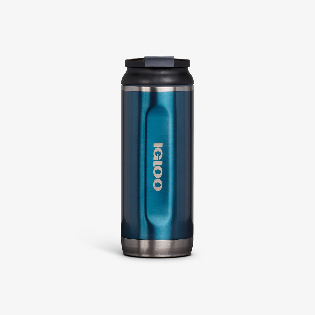 16-oz-flip-n-sip-tumbler-a5 00071069-F.jpg
