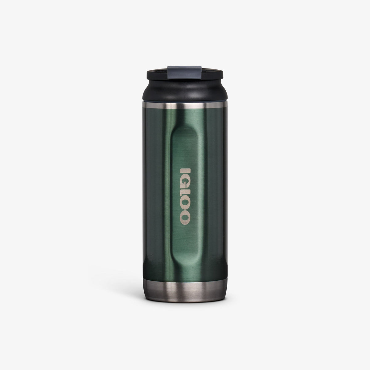 16-oz-flip-n-sip-tumbler-a5 00071070-F.jpg