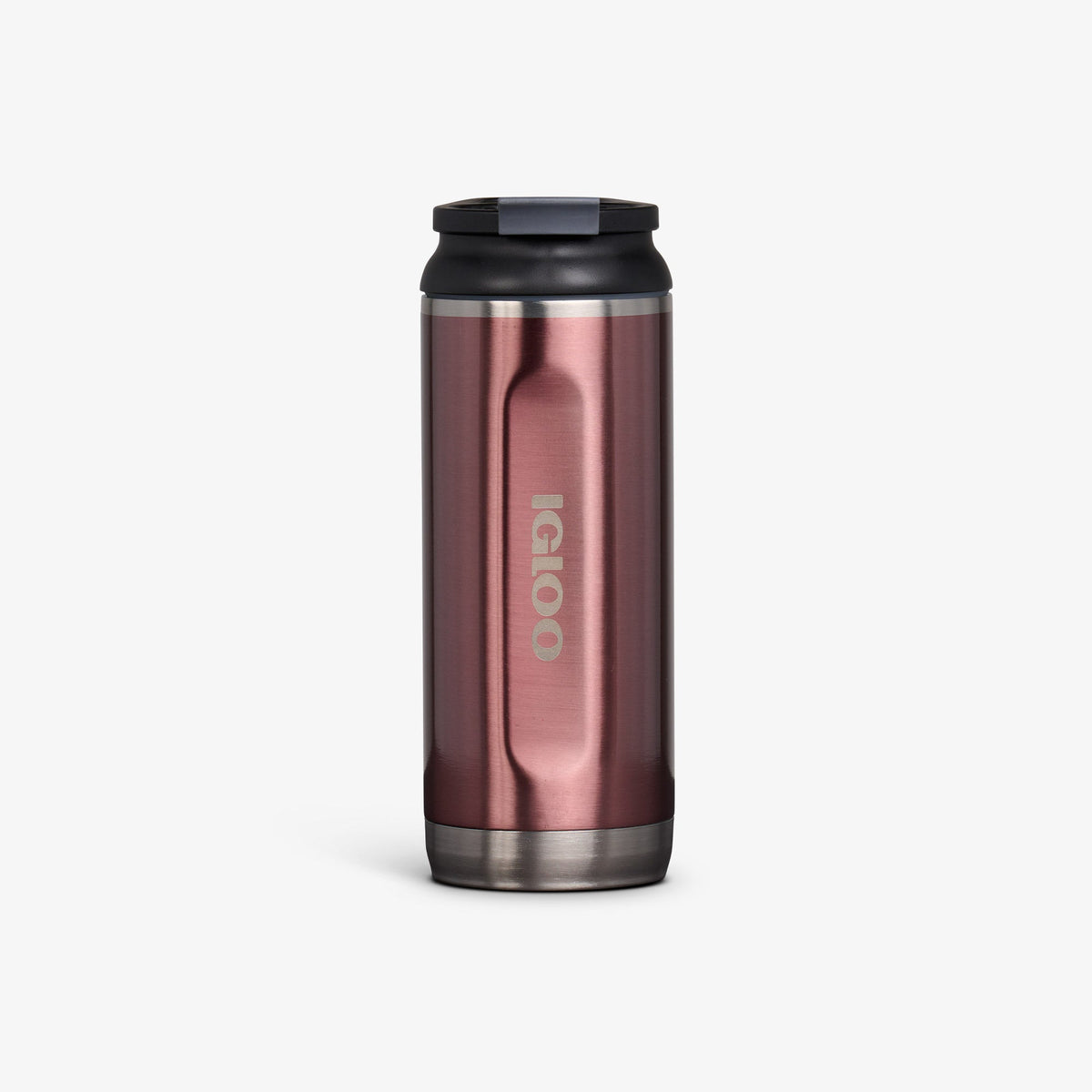 16-oz-flip-n-sip-tumbler-a5 00071071-F.jpg