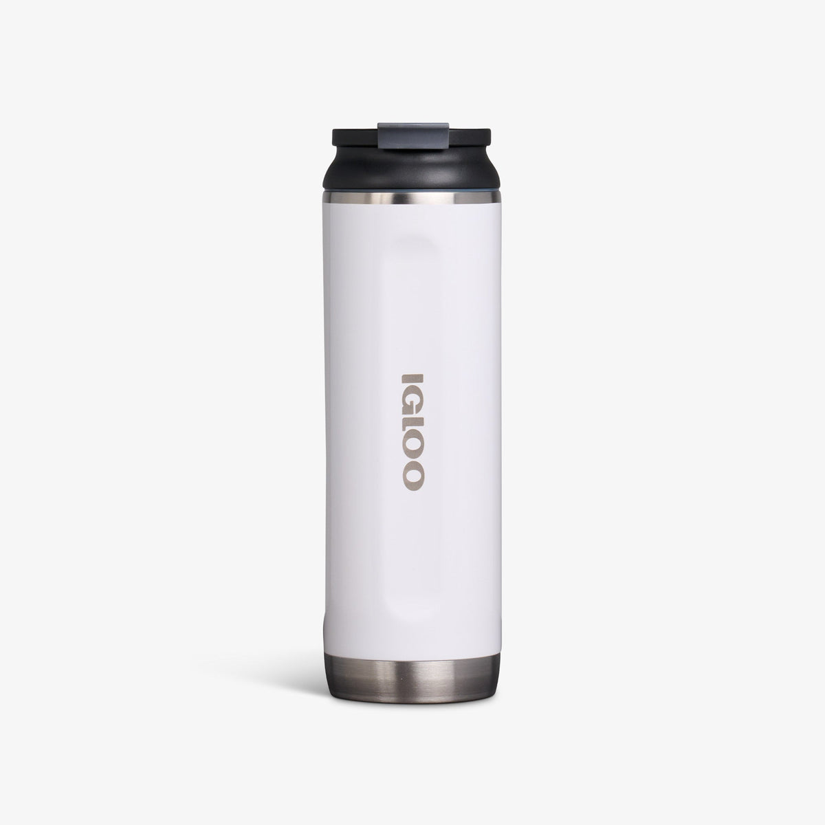 20-oz-flip-n-sip-tumbler-r8 00071072-F.jpg