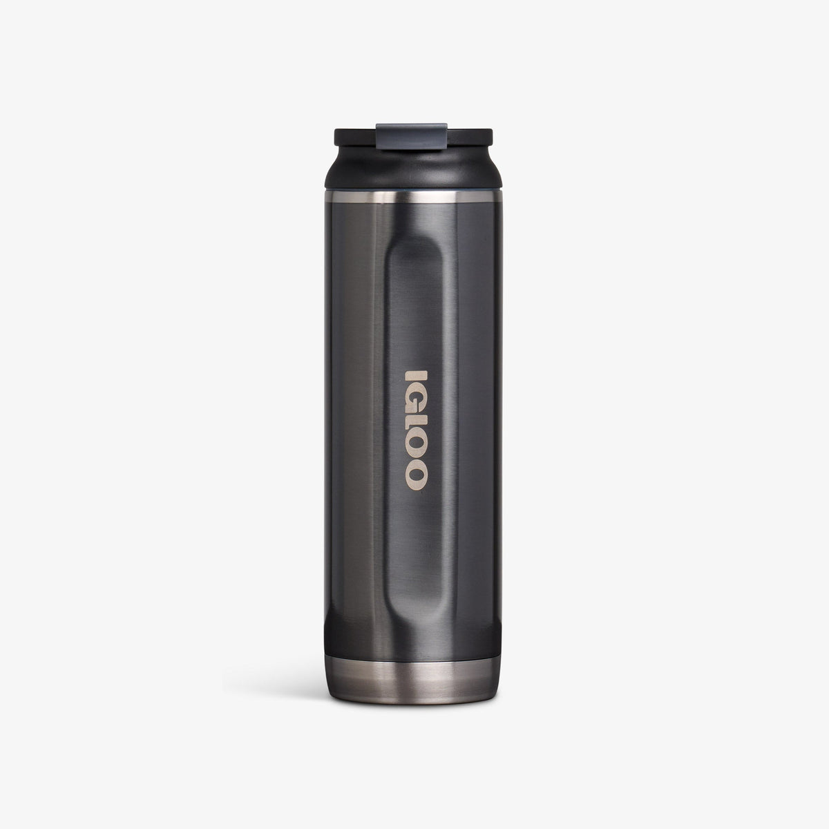 20-oz-flip-n-sip-tumbler-r8 00071073-F.jpg