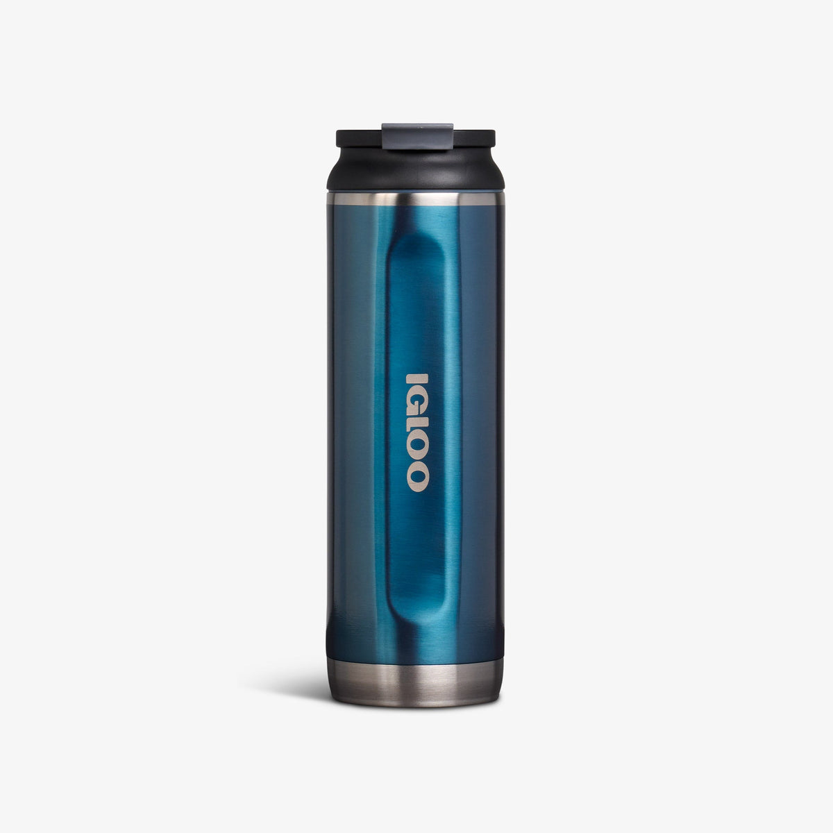 20-oz-flip-n-sip-tumbler-r8 00071074-F.jpg