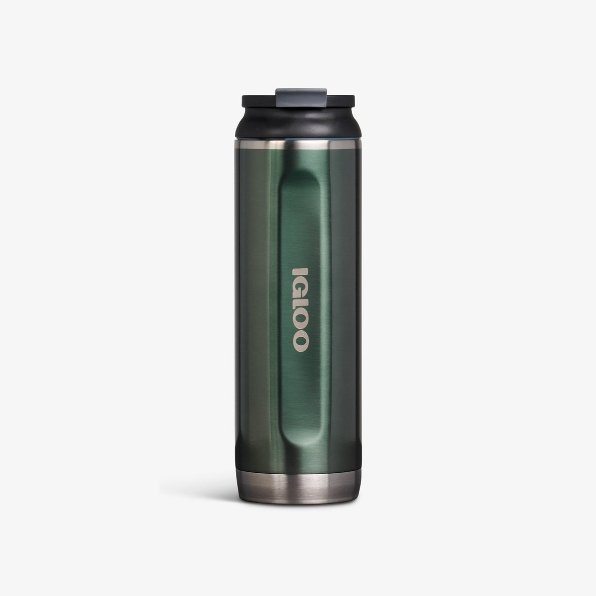 20-oz-flip-n-sip-tumbler-r8 00071075-F.jpg