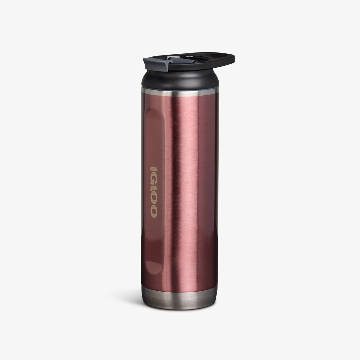 20-oz-flip-n-sip-tumbler-r8 00071076-H1.jpg
