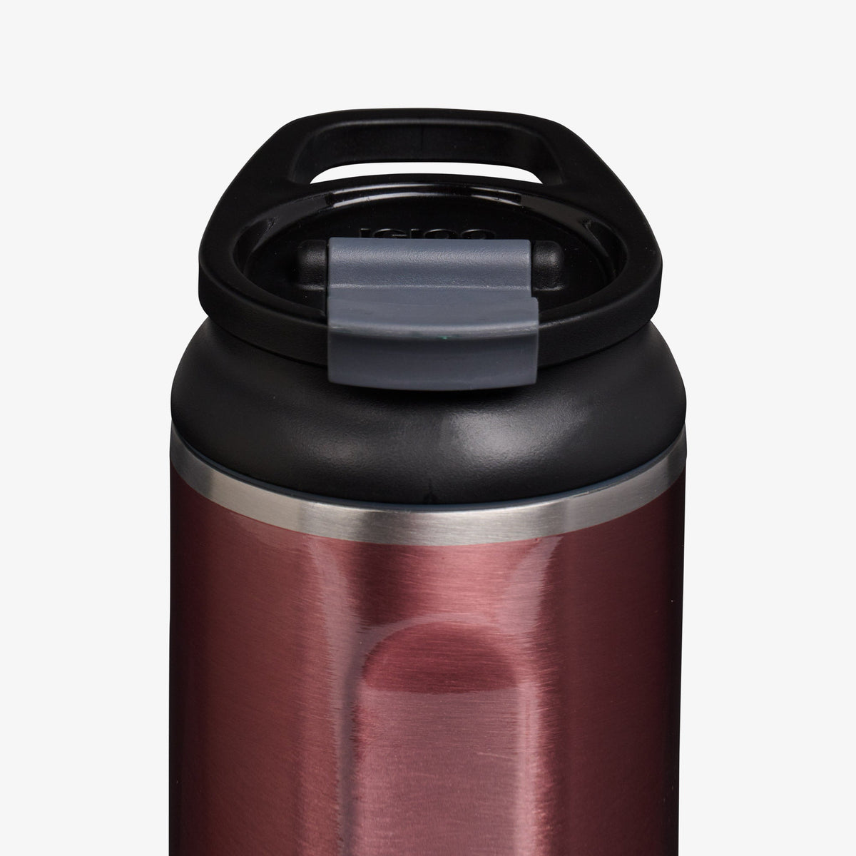 20-oz-flip-n-sip-tumbler-r8 00071076-L.jpg