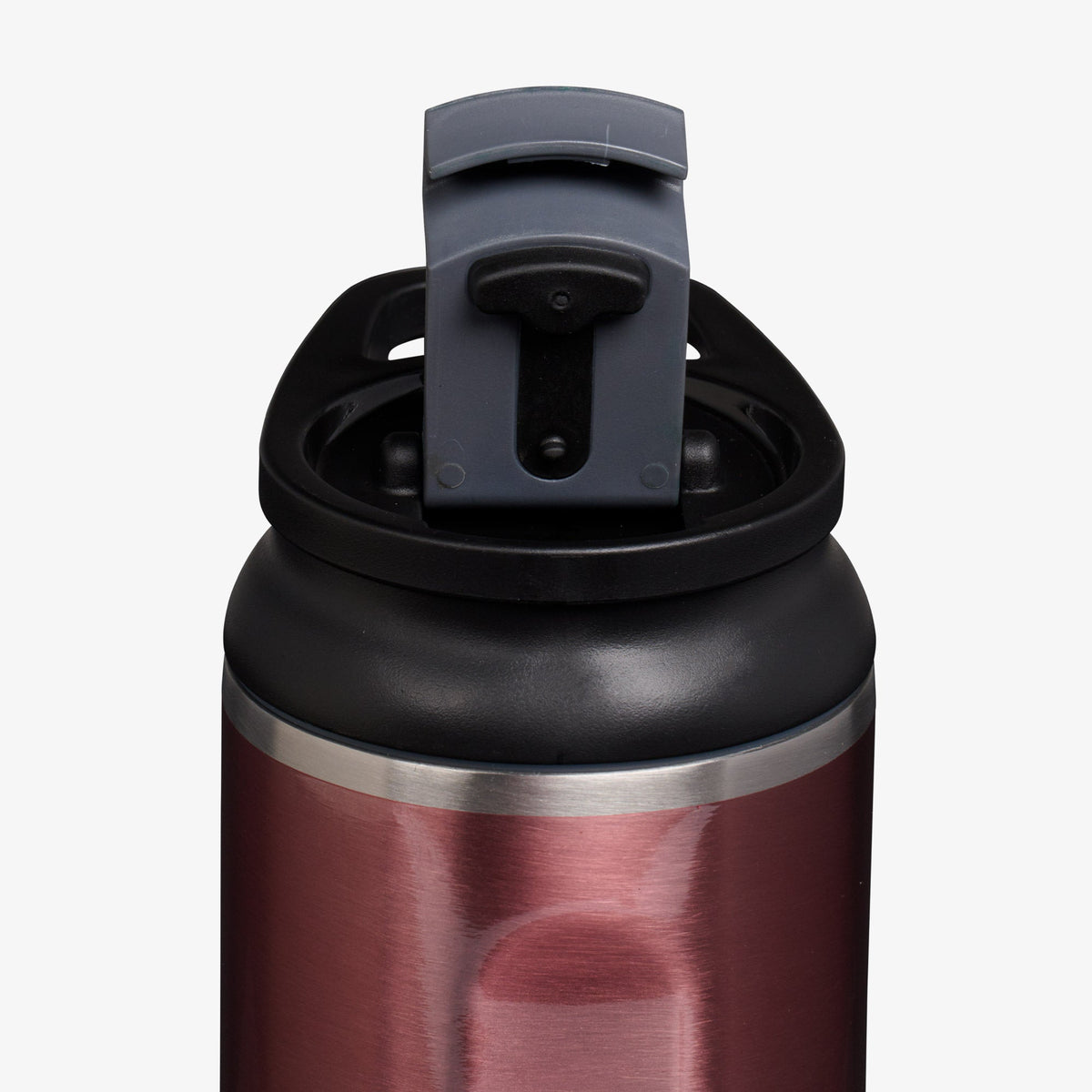 20-oz-flip-n-sip-tumbler-r8 00071076-L1.jpg